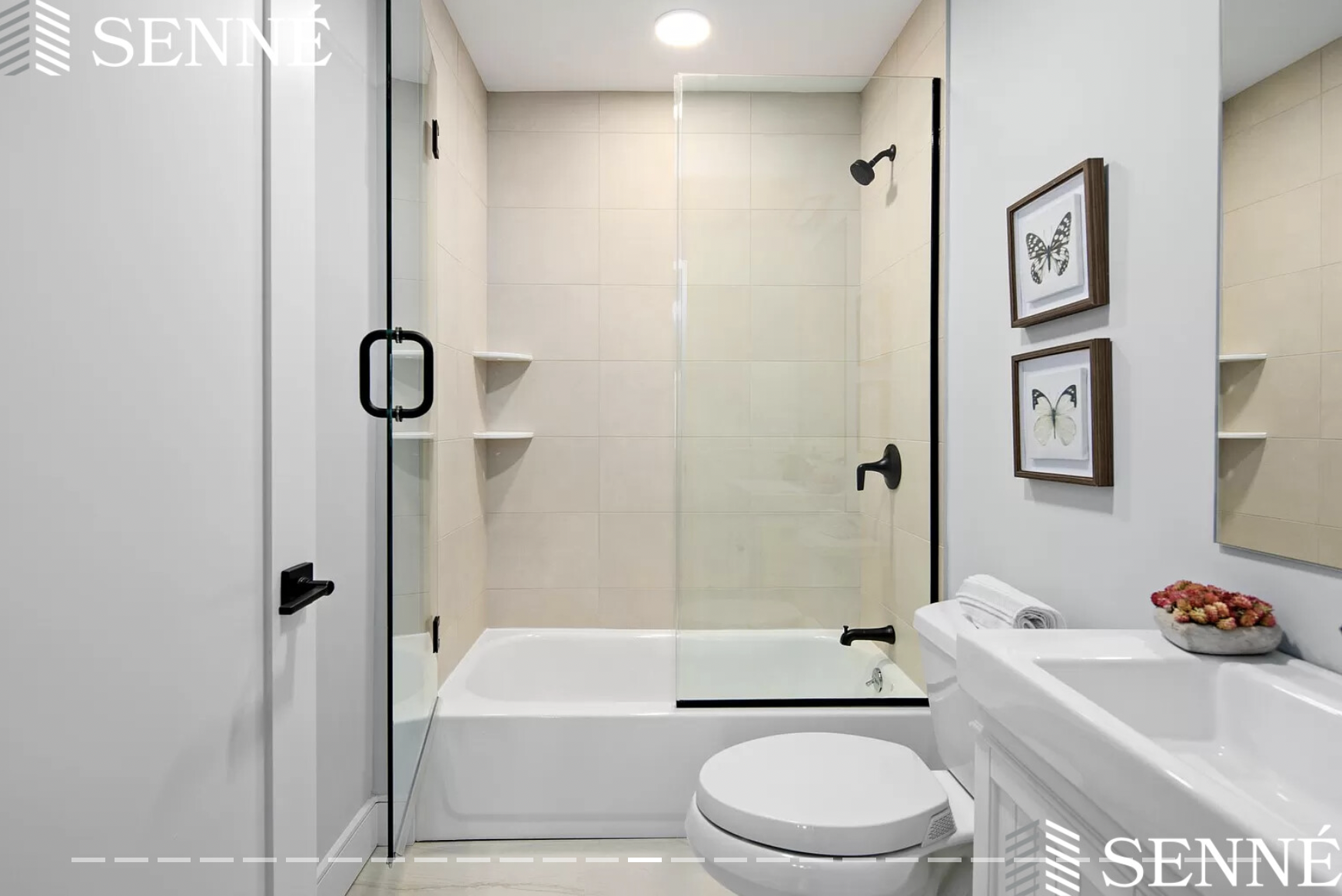 290 Prospect St, Wellington-Harrington