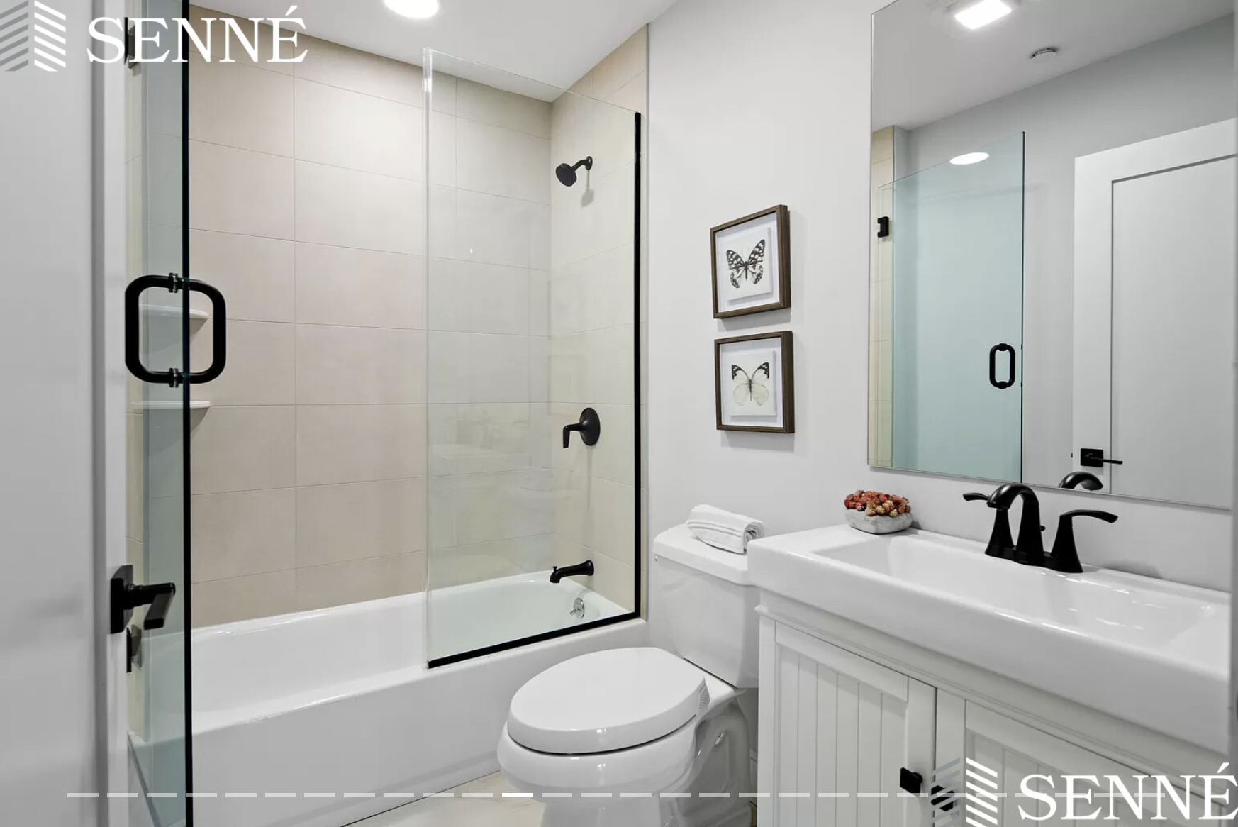 290 Prospect St, Wellington-Harrington