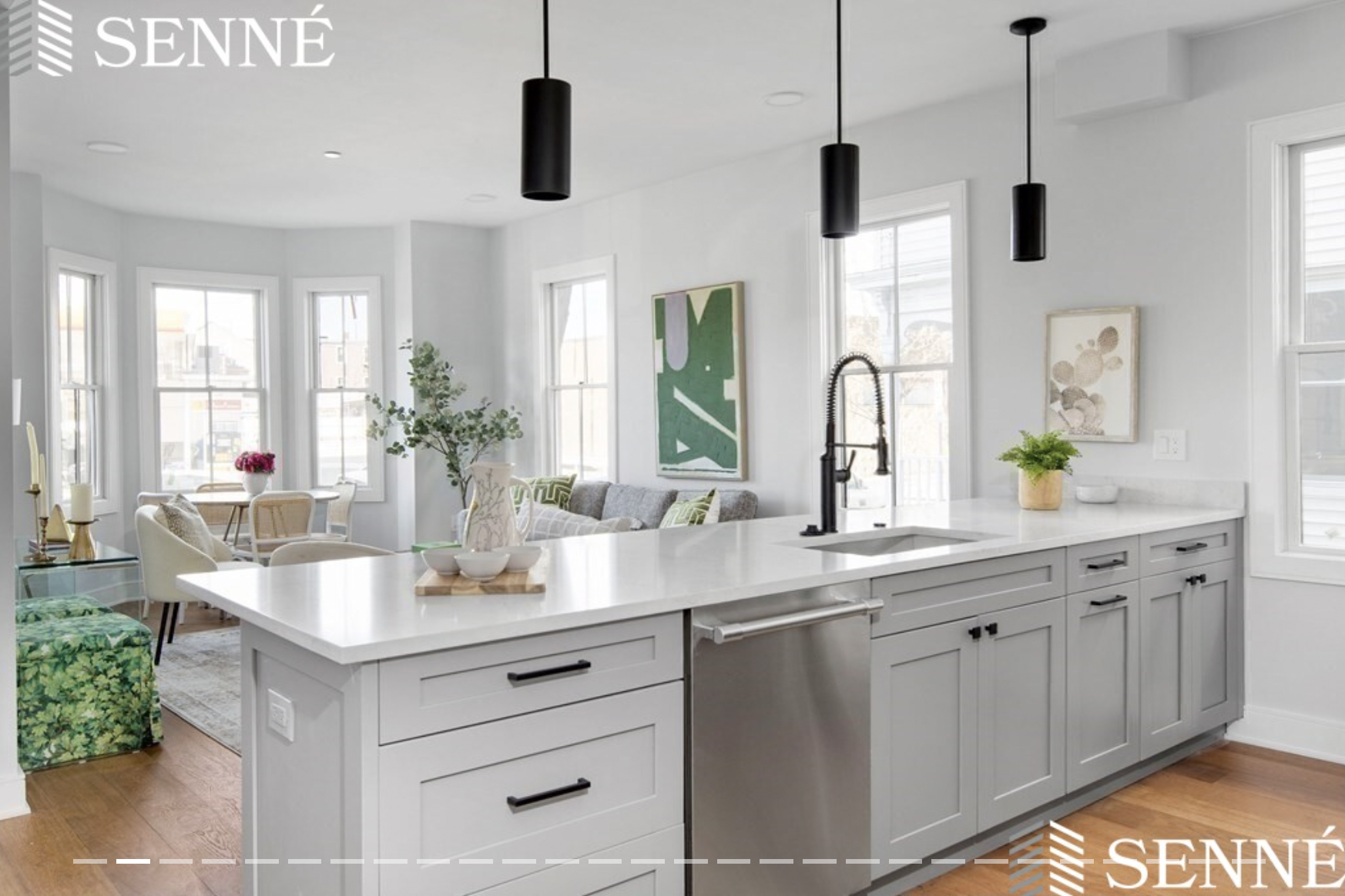 290 Prospect St, Wellington-Harrington