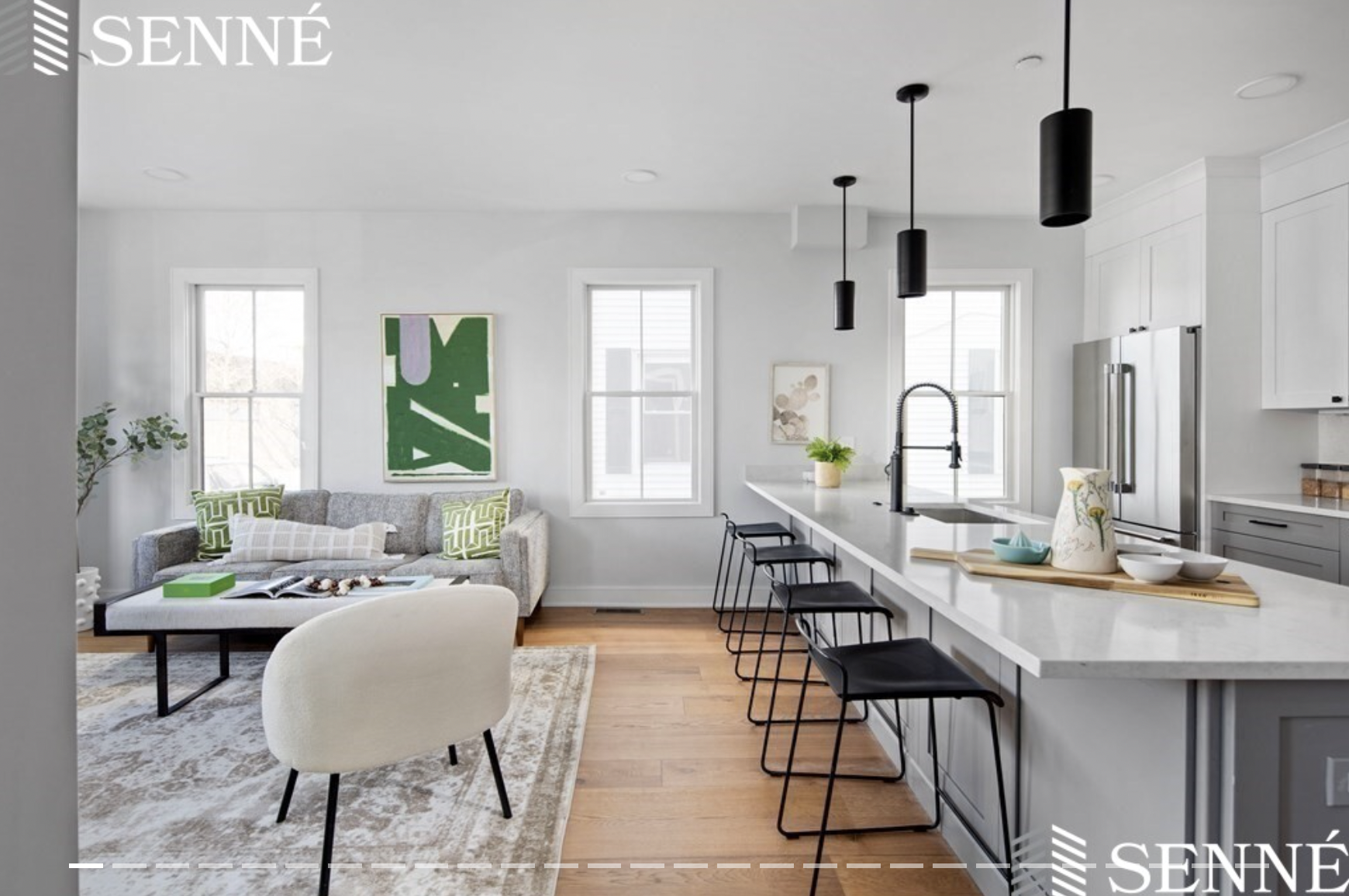 290 Prospect St, Wellington-Harrington