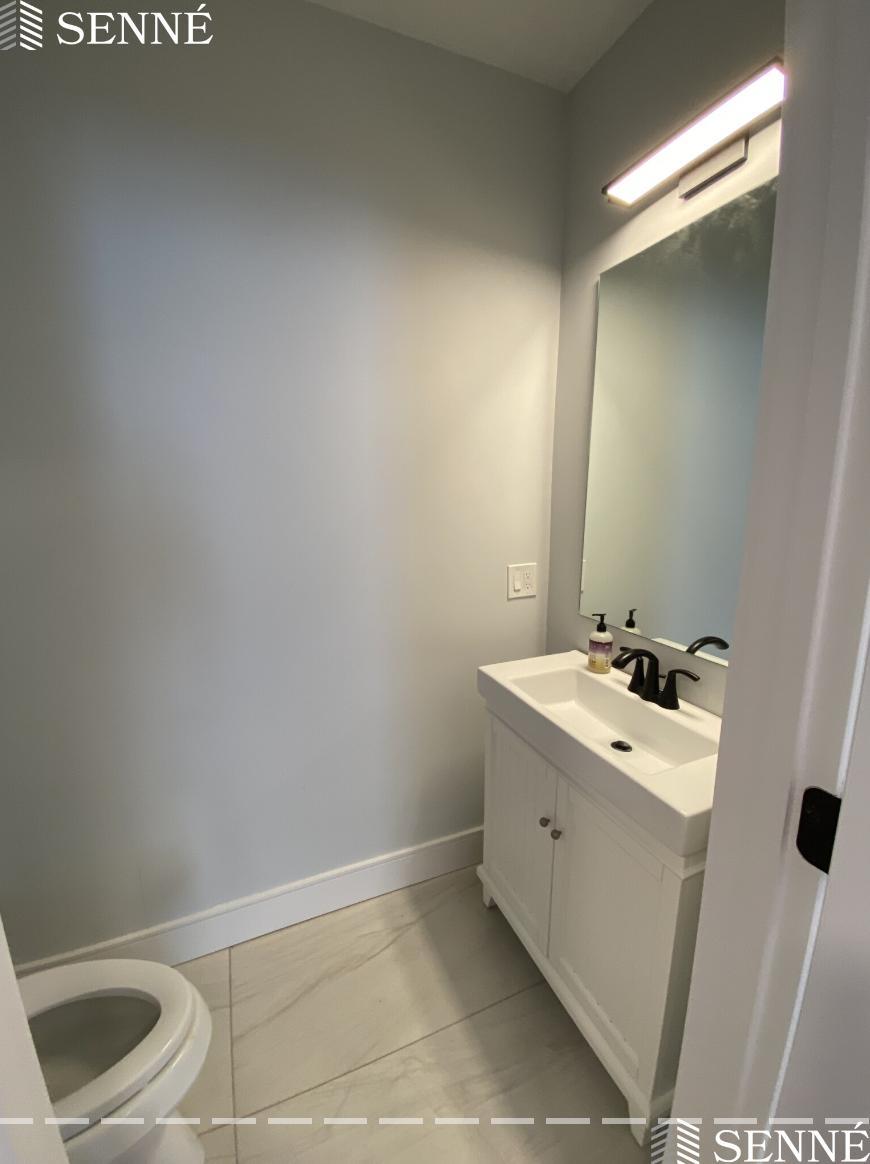 290 Prospect St, Wellington-Harrington