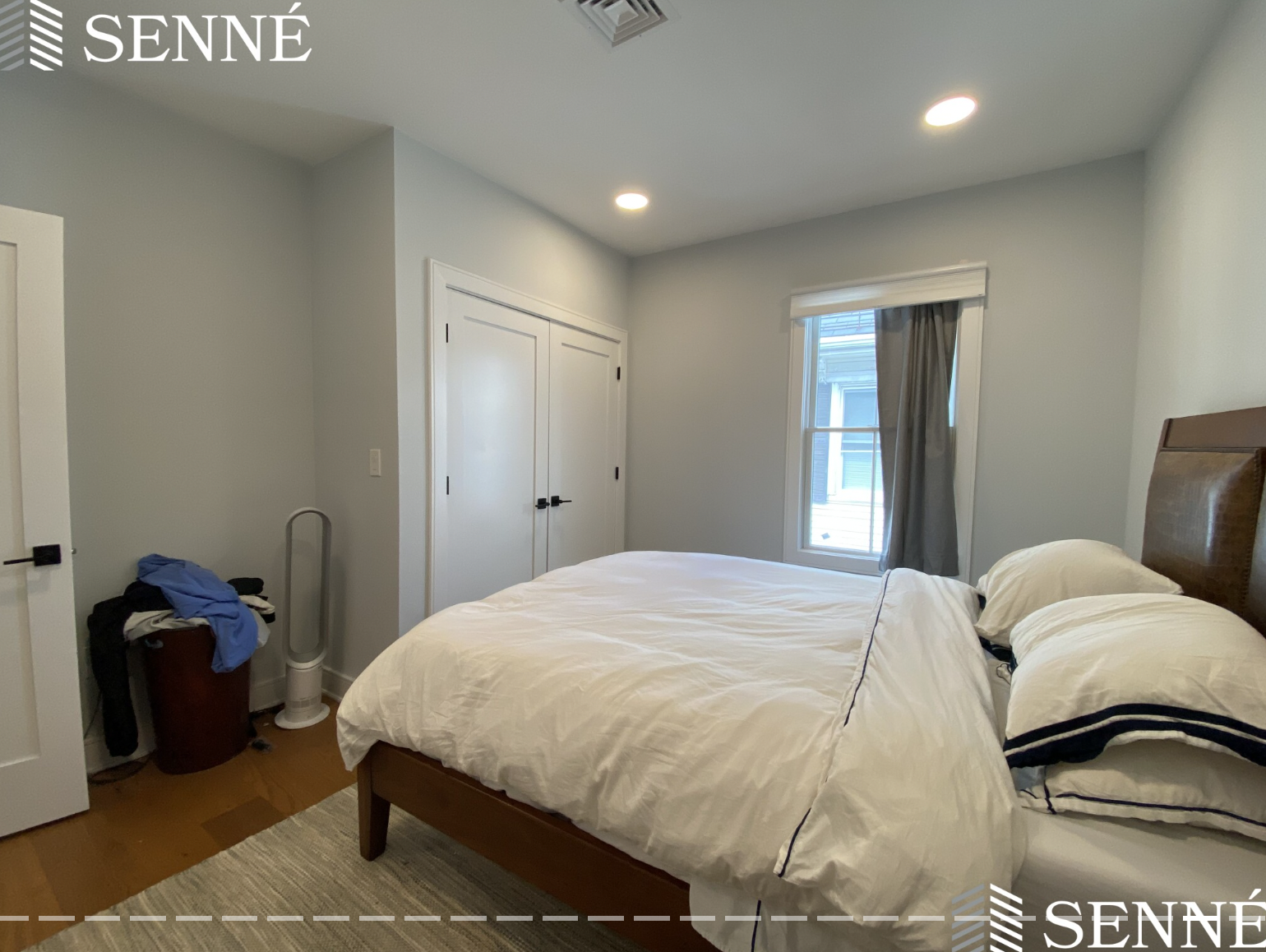 290 Prospect St, Wellington-Harrington