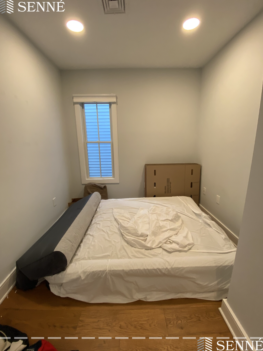 290 Prospect St, Wellington-Harrington