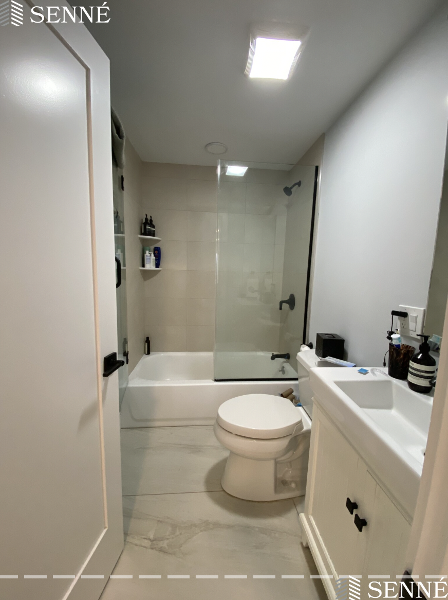 290 Prospect St, Wellington-Harrington