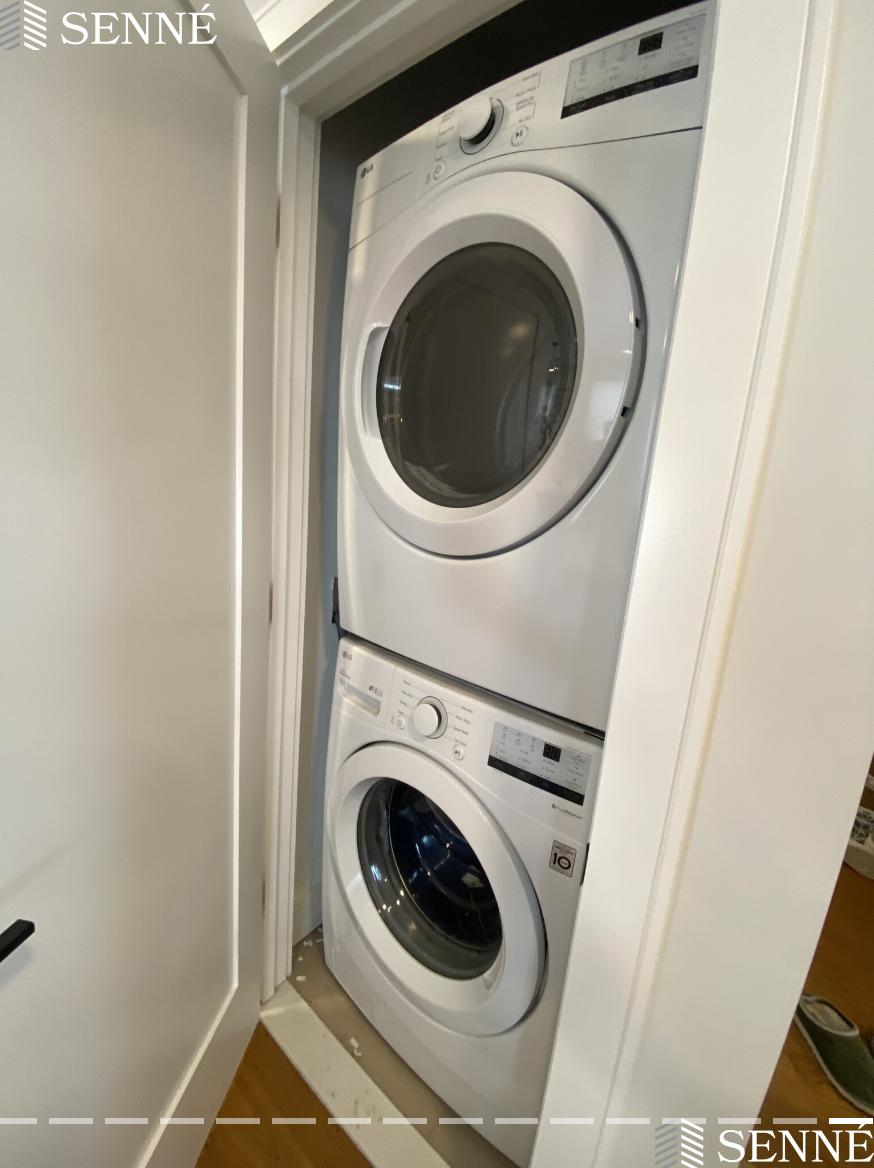 290 Prospect St, Wellington-Harrington