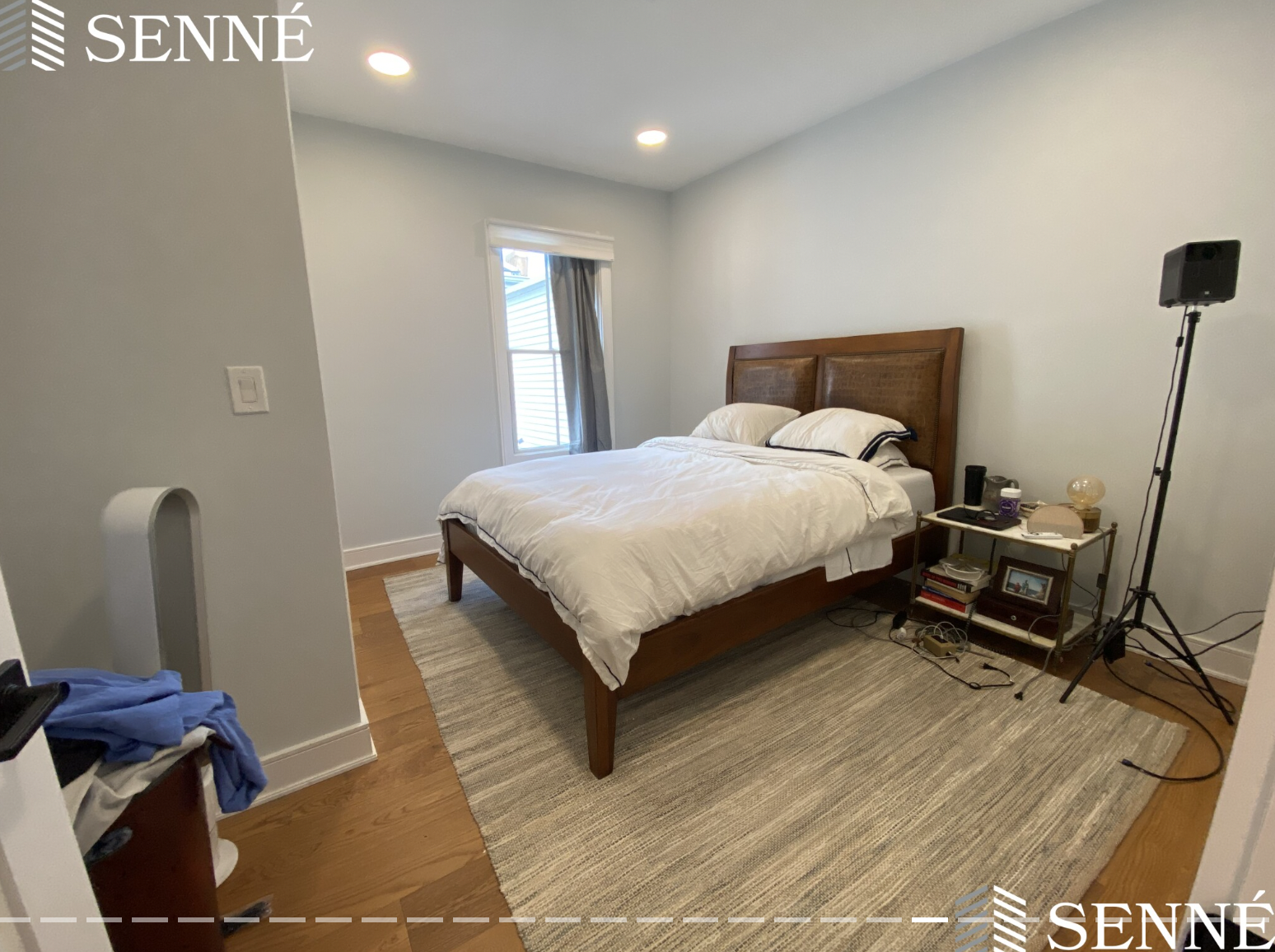 290 Prospect St, Wellington-Harrington