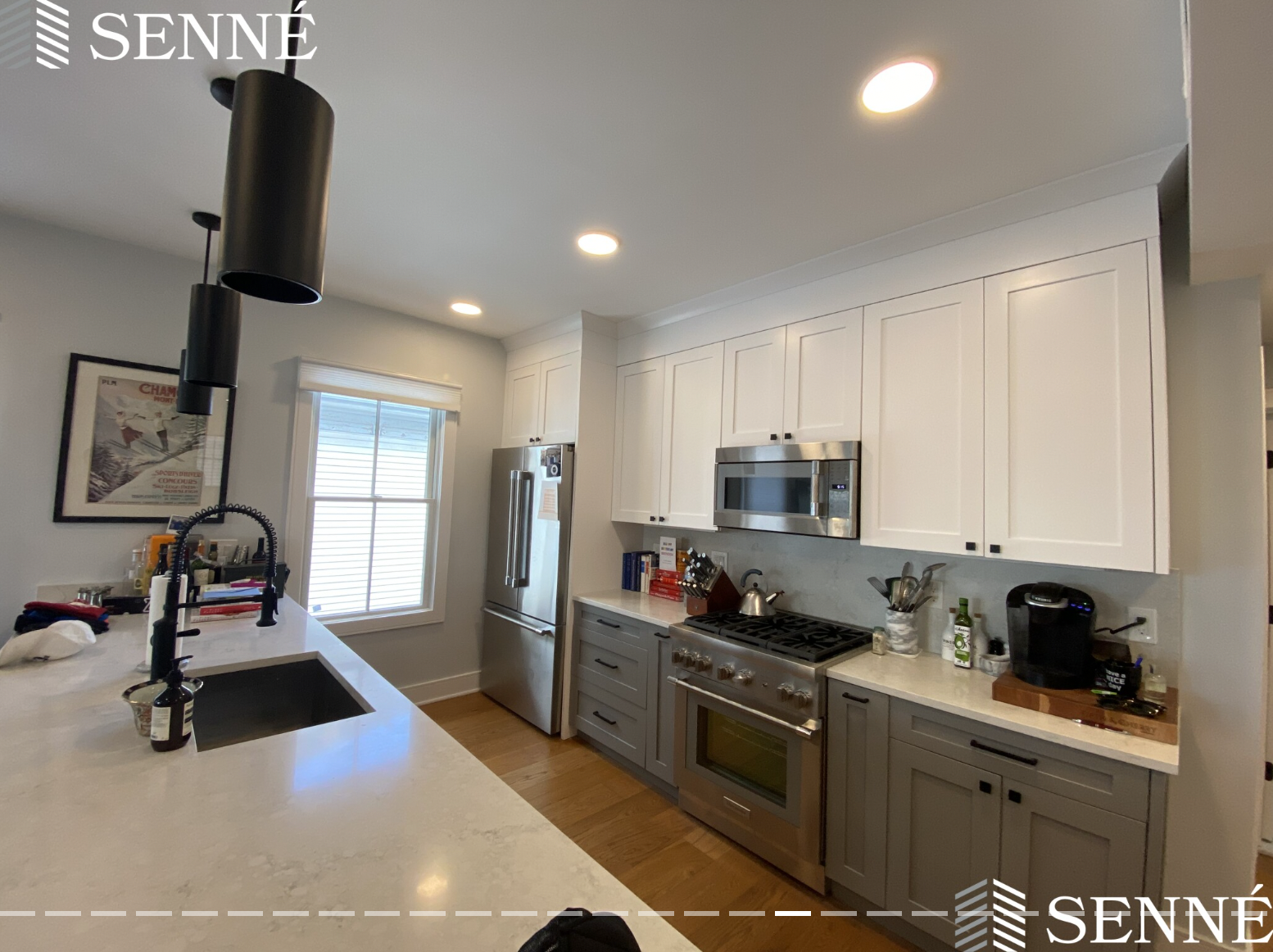 290 Prospect St, Wellington-Harrington