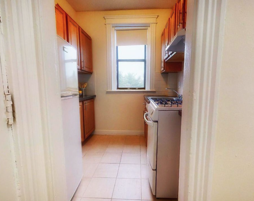 1144 Commonwealth Ave, Allston