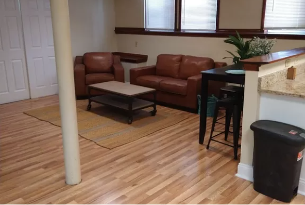 1193 Commonwealth Ave, Allston