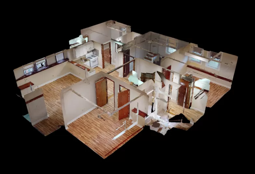 1193 Commonwealth Ave, Allston