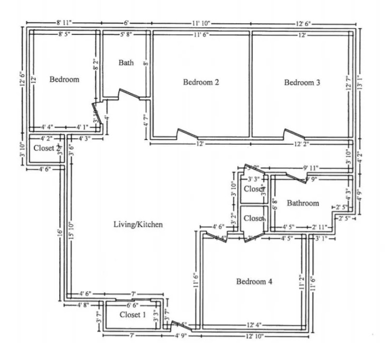 1193 Commonwealth Ave, Allston