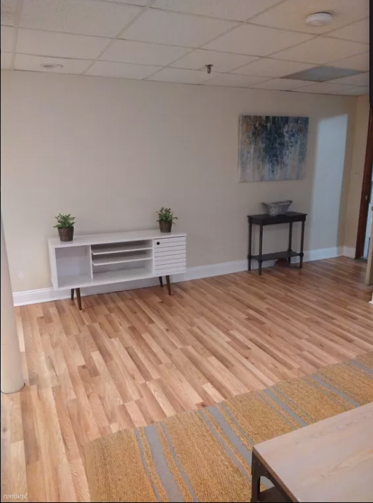 1193 Commonwealth Ave, Allston