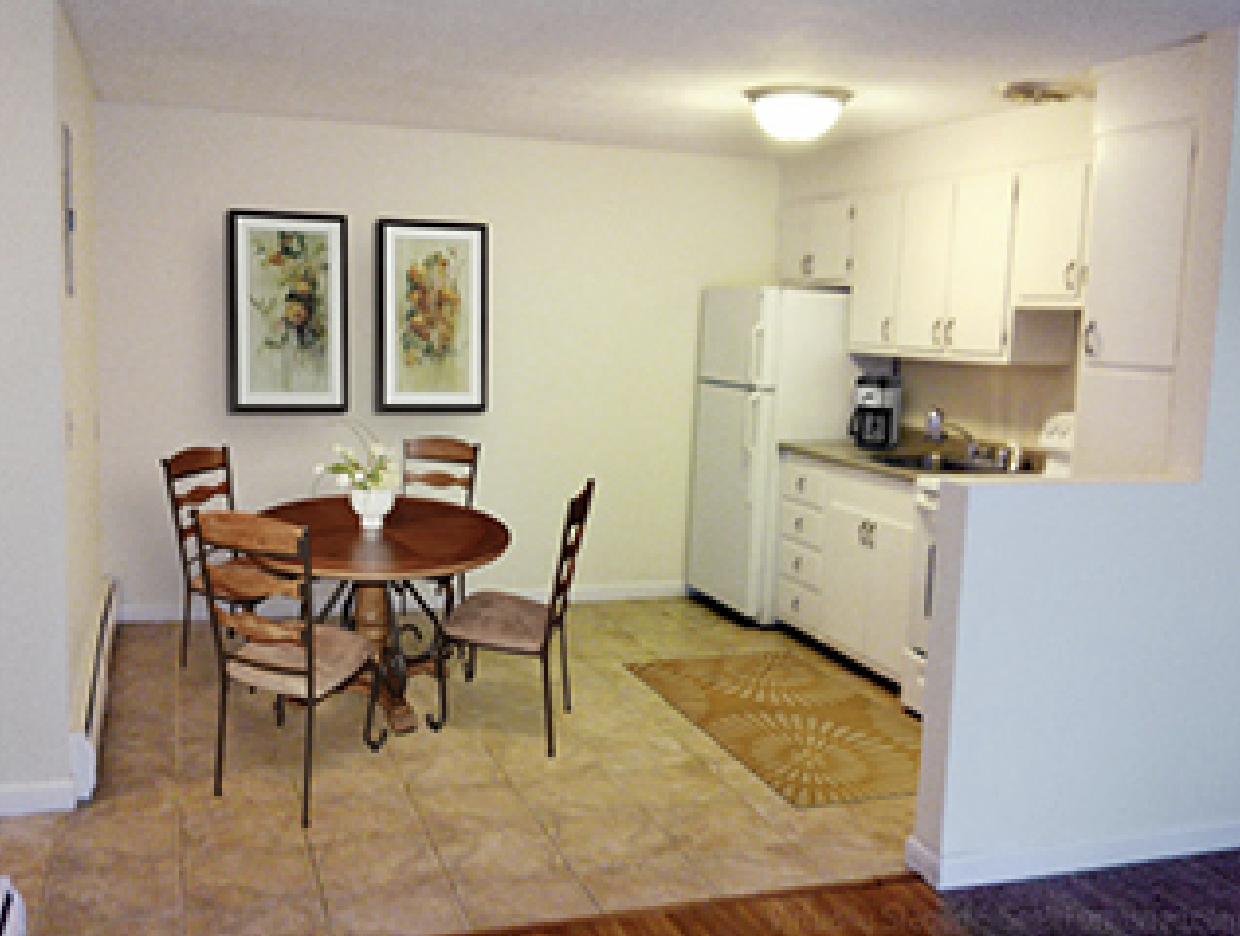 222 Babcock St, North Brookline