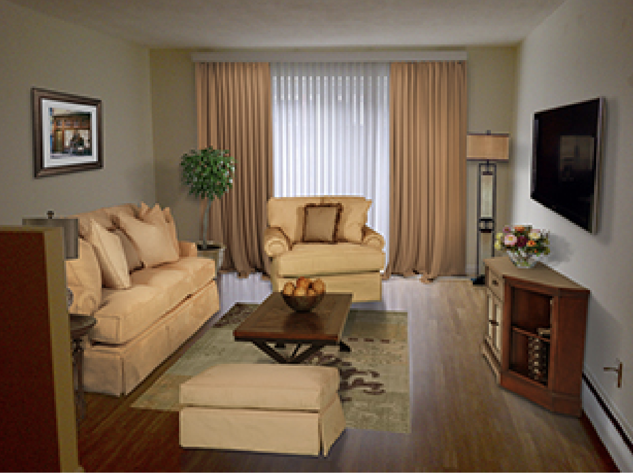 222 Babcock St, North Brookline