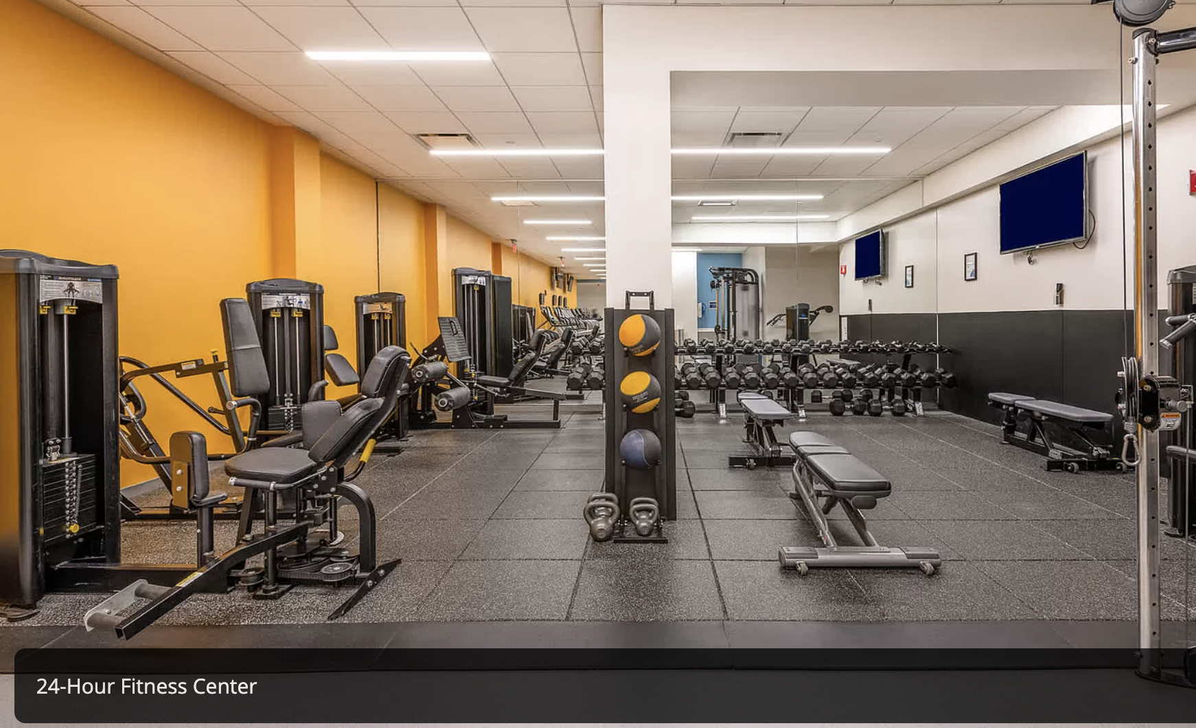 72 Staniford St, West End