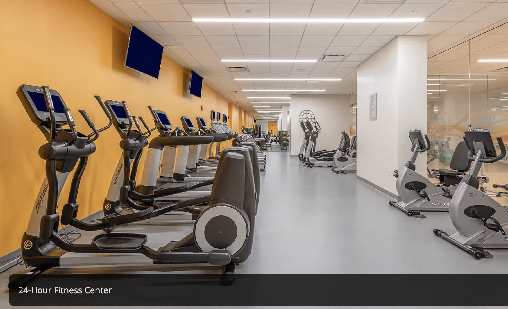 72 Staniford St, West End