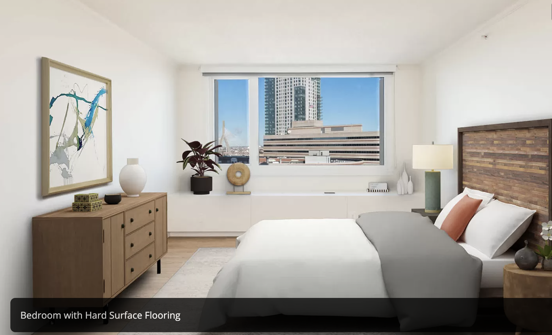 72 Staniford St, West End