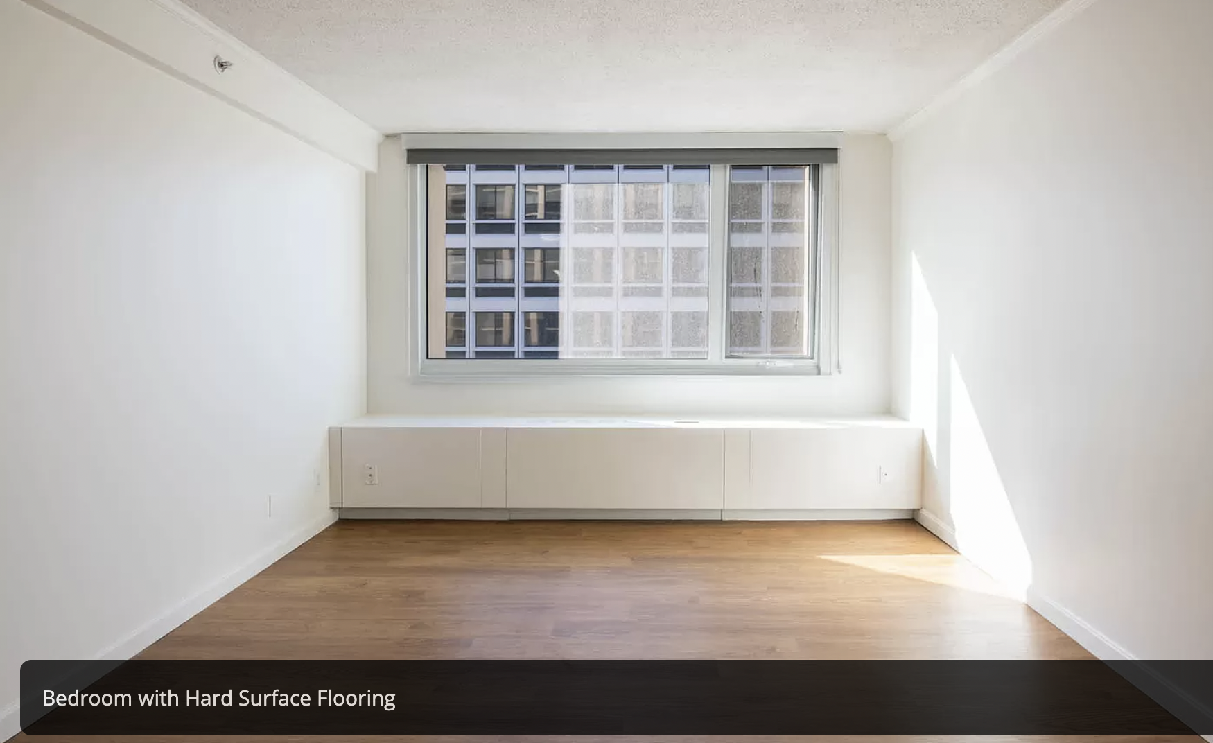 72 Staniford St, West End