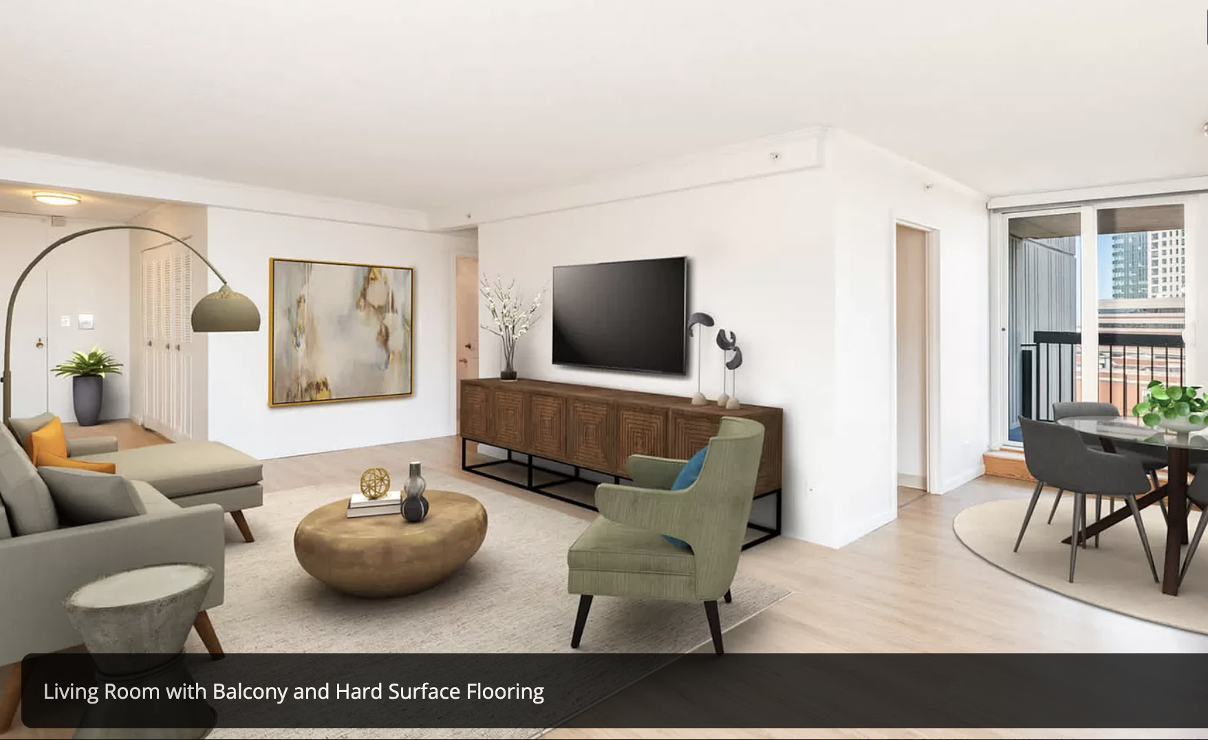 72 Staniford St, West End