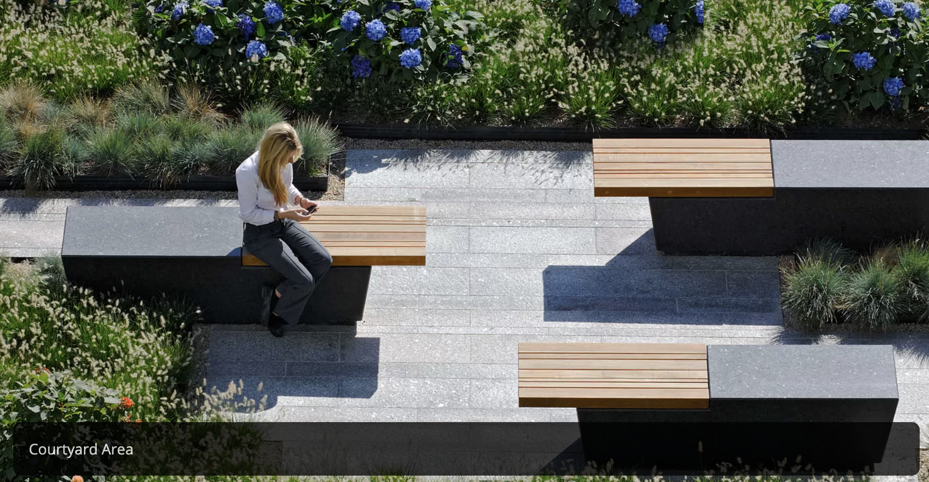 72 Staniford St, West End