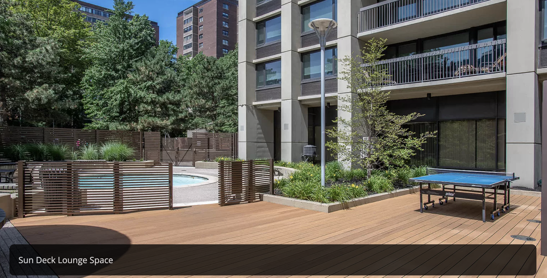 72 Staniford St, West End