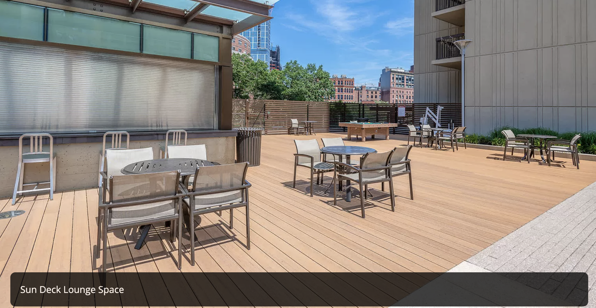 72 Staniford St, West End