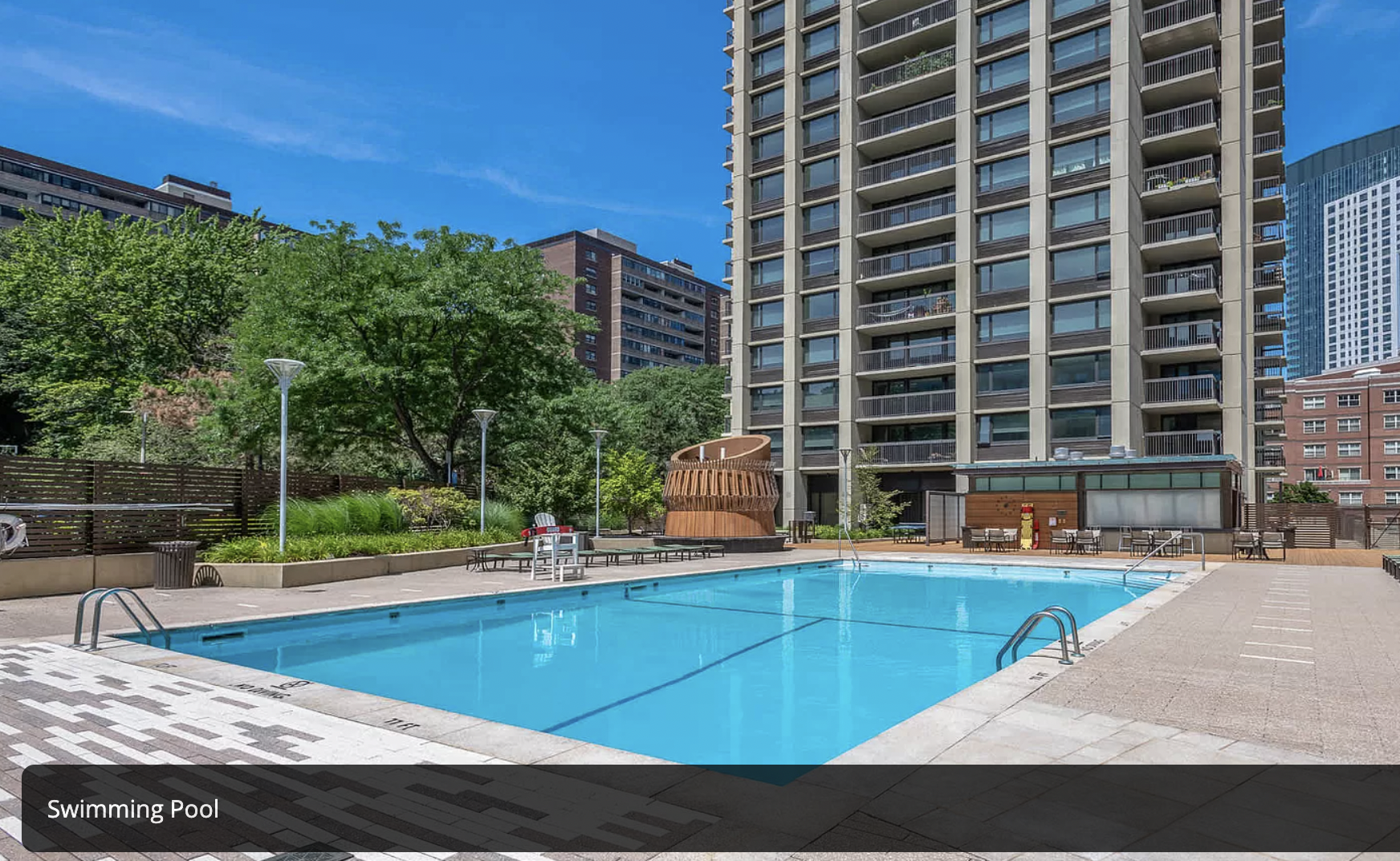 72 Staniford St, West End