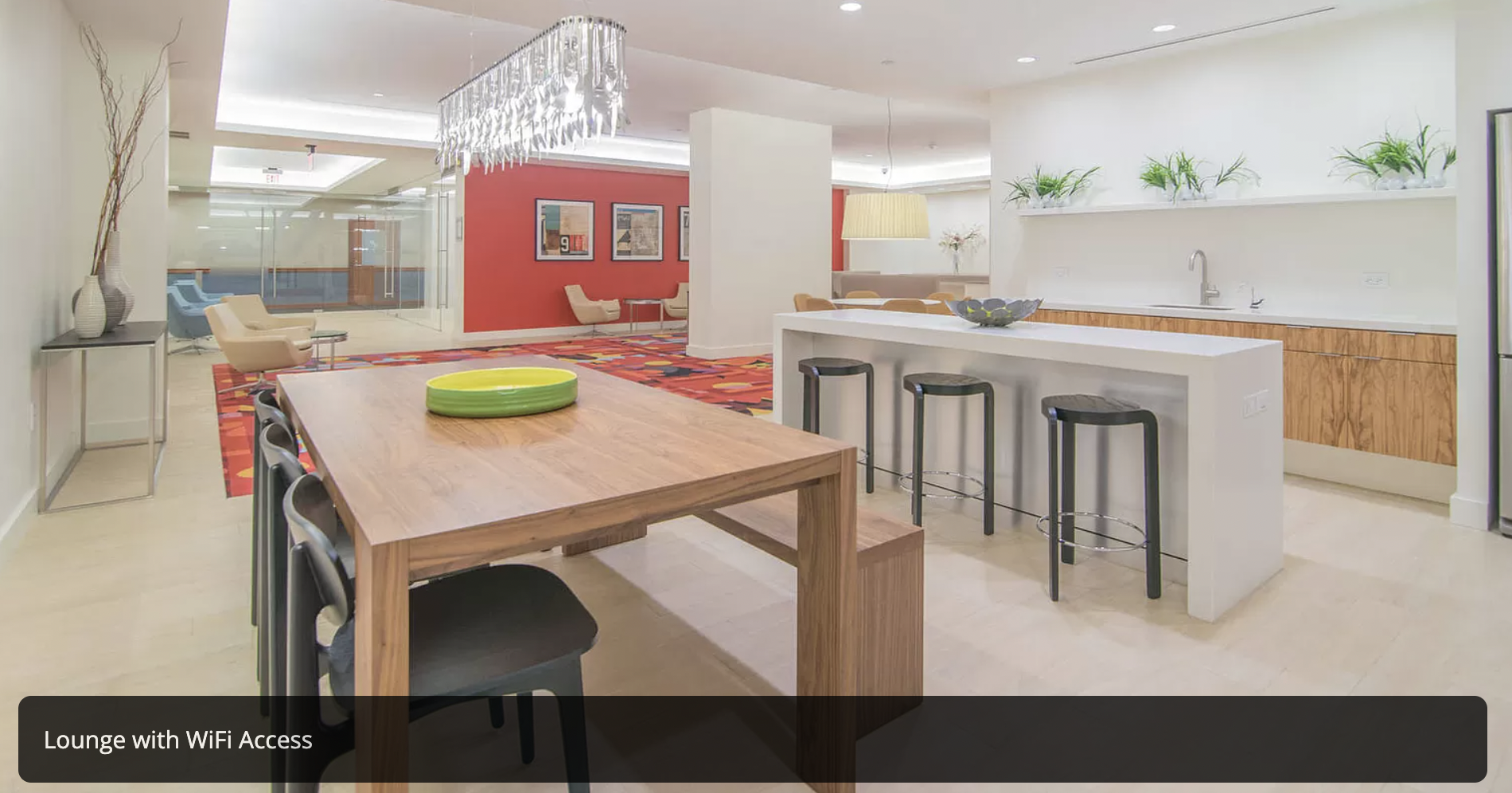 72 Staniford St, West End