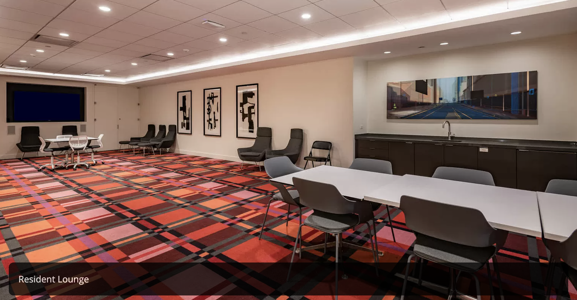 72 Staniford St, West End