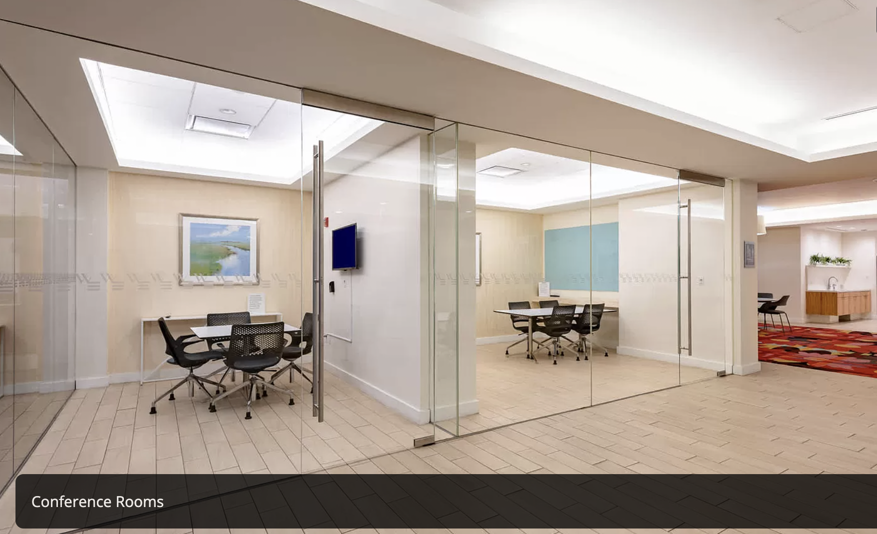 72 Staniford St, West End