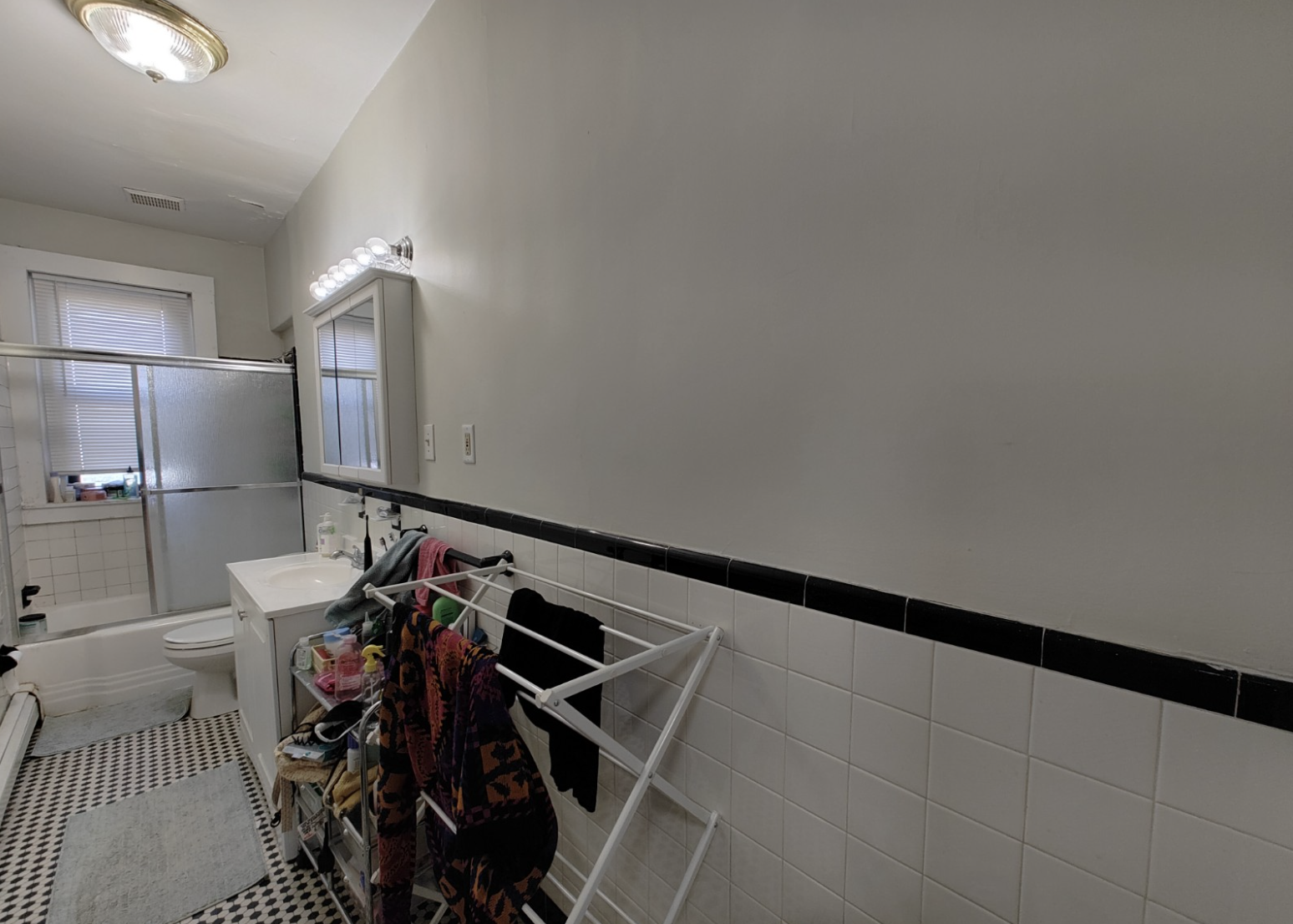 312 Cambridge St, East Cambridge