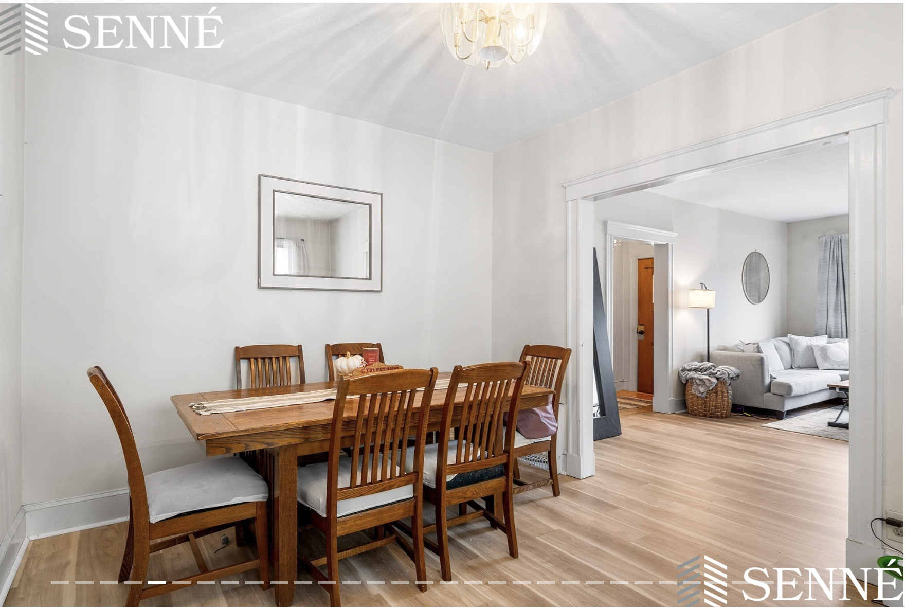 9 Stearns Ave, South Medford