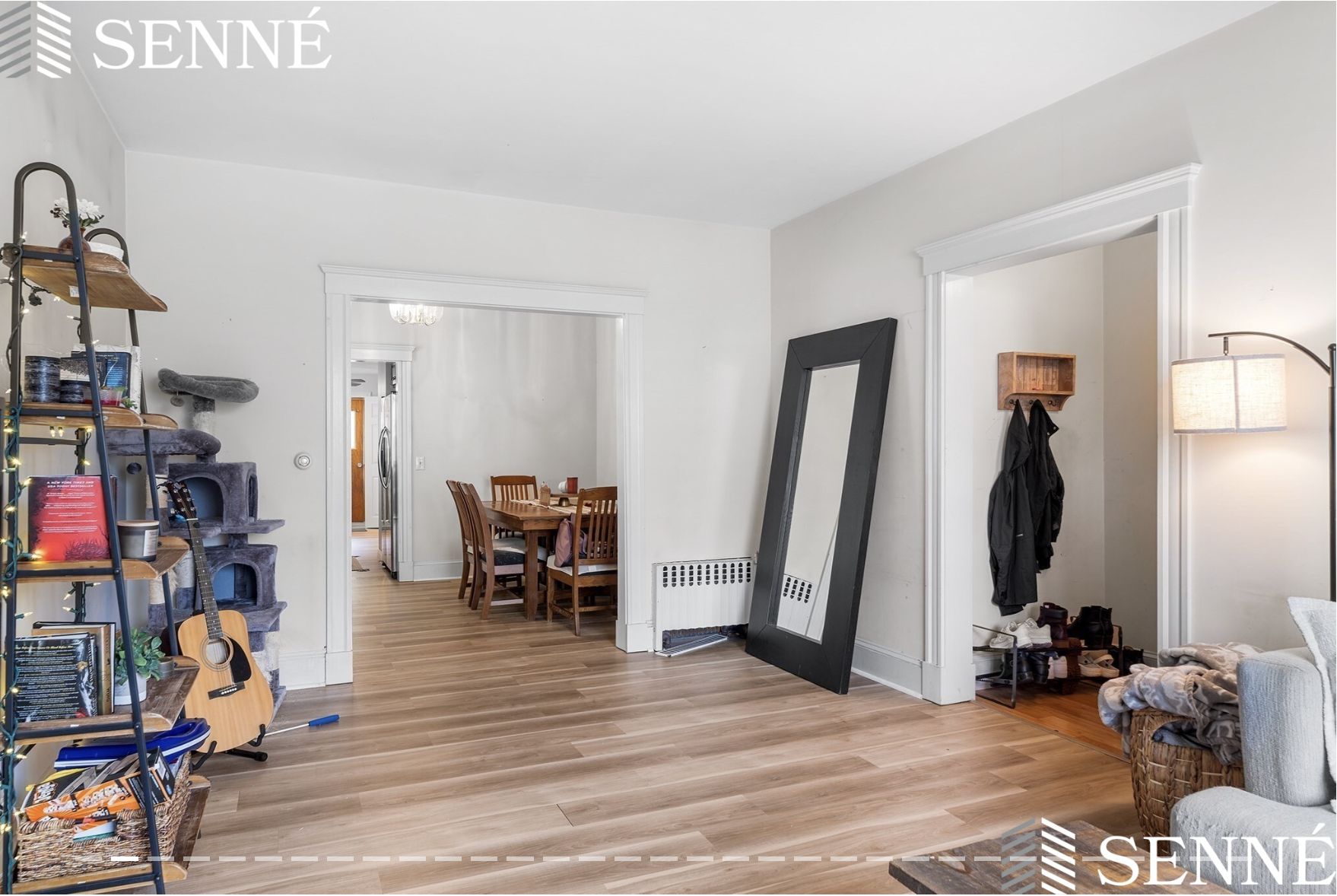 9 Stearns Ave, South Medford