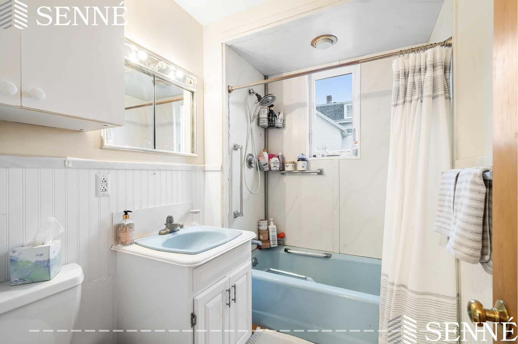 9 Stearns Ave, South Medford