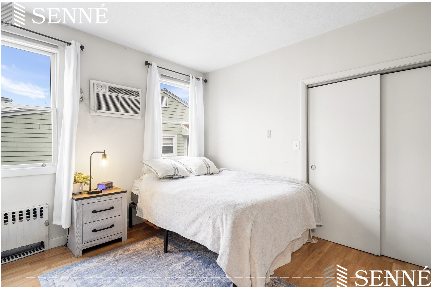 9 Stearns Ave, South Medford