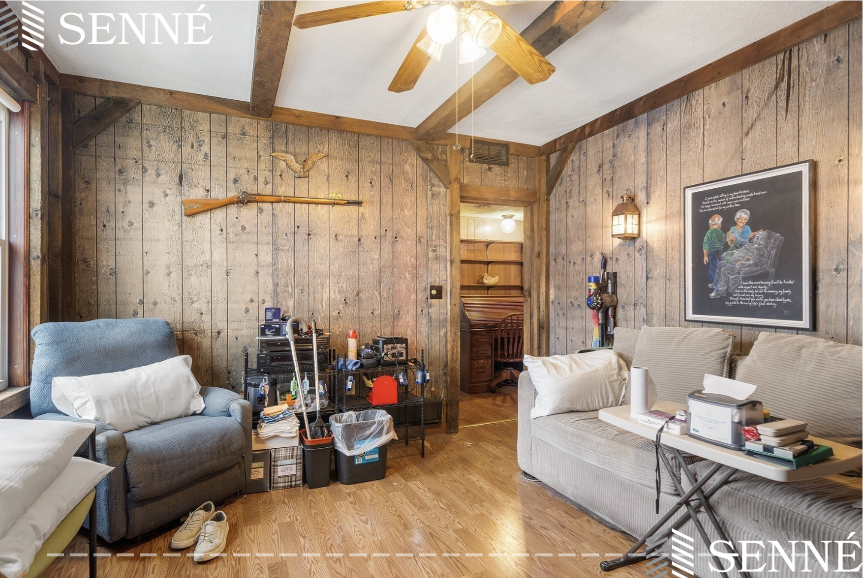 9 Stearns Ave, South Medford