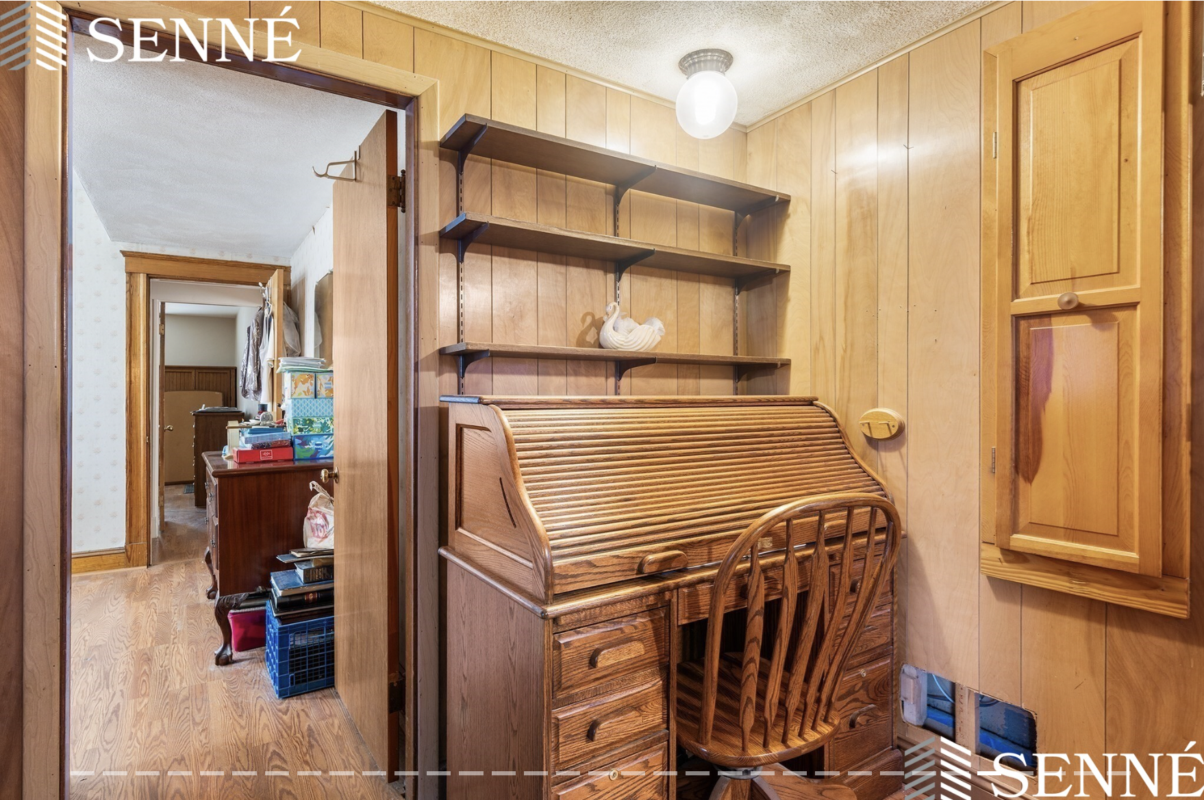 9 Stearns Ave, South Medford