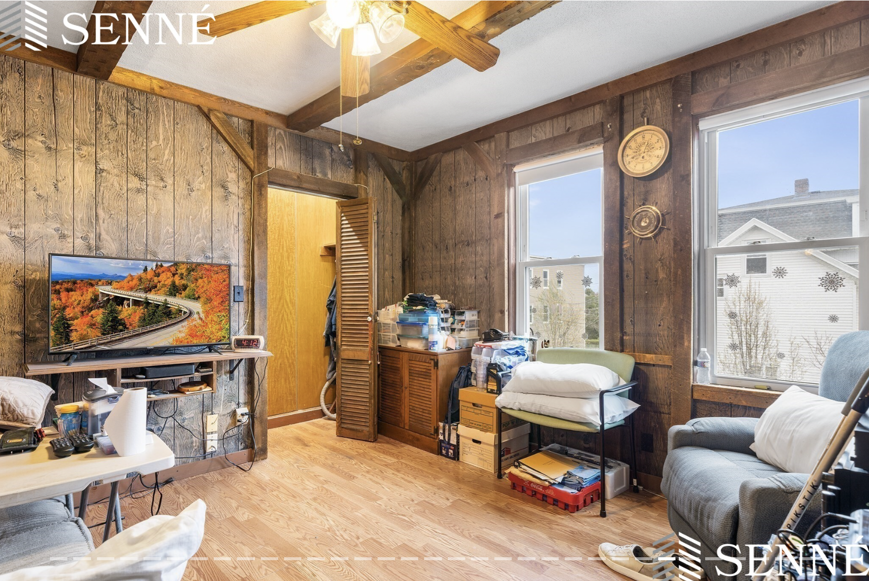 9 Stearns Ave, South Medford