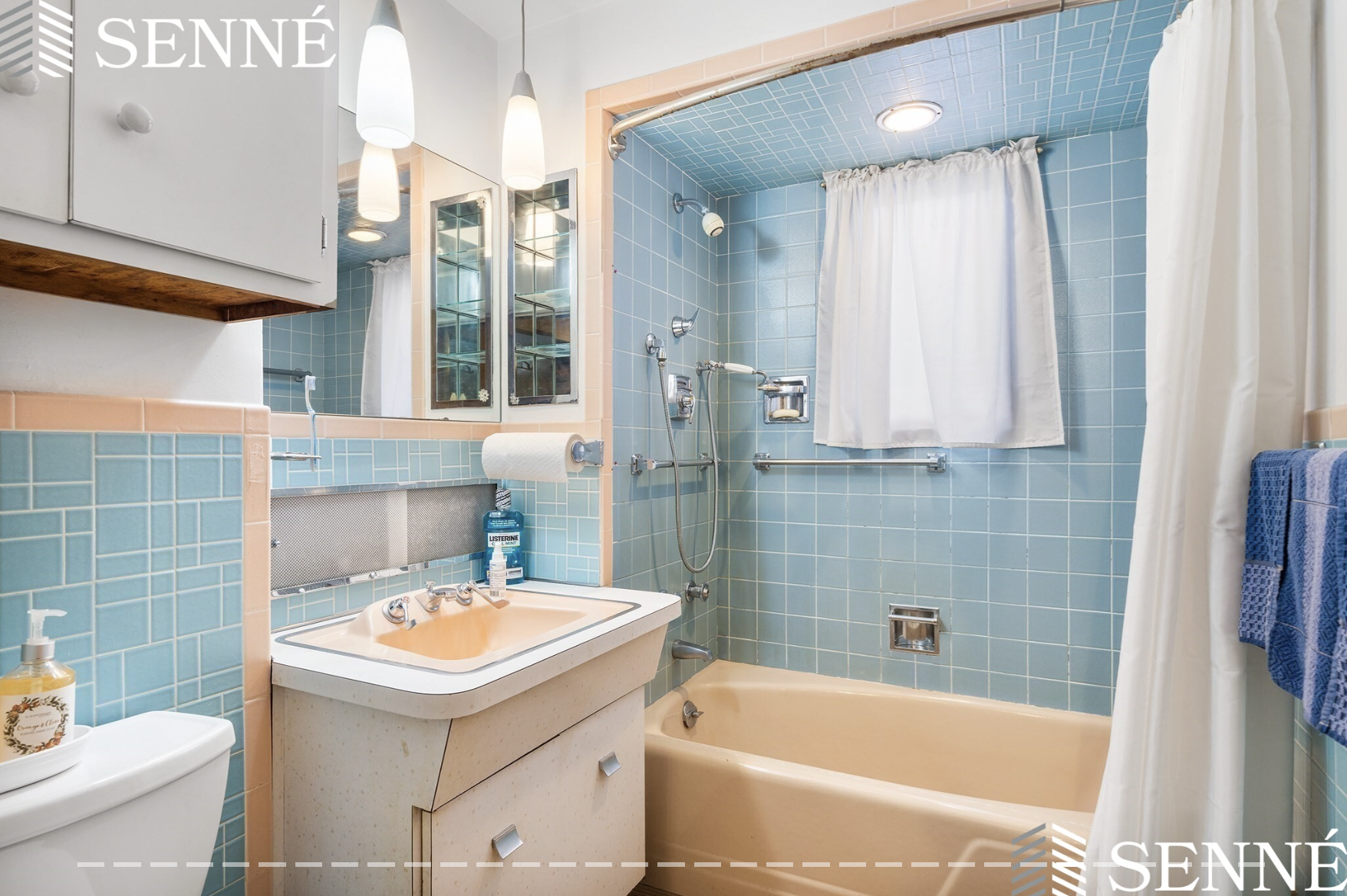 9 Stearns Ave, South Medford