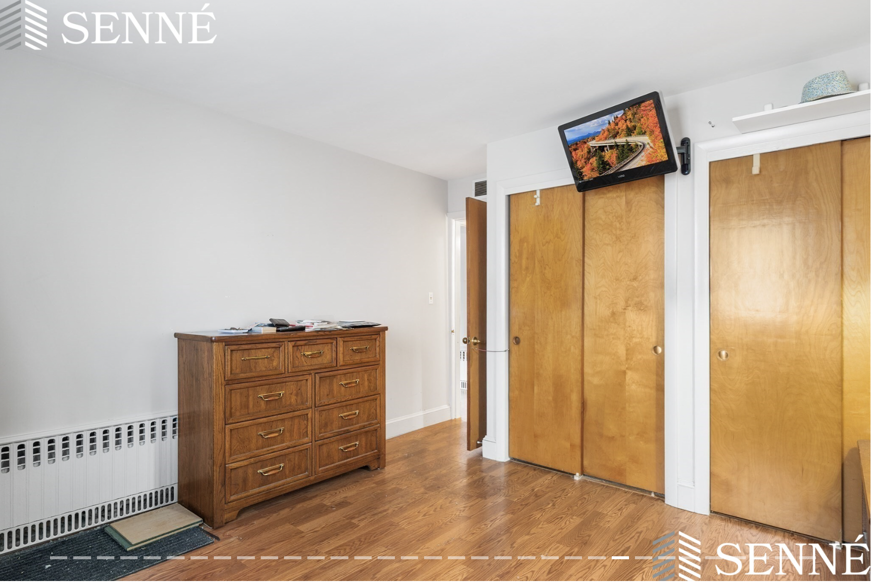 9 Stearns Ave, South Medford