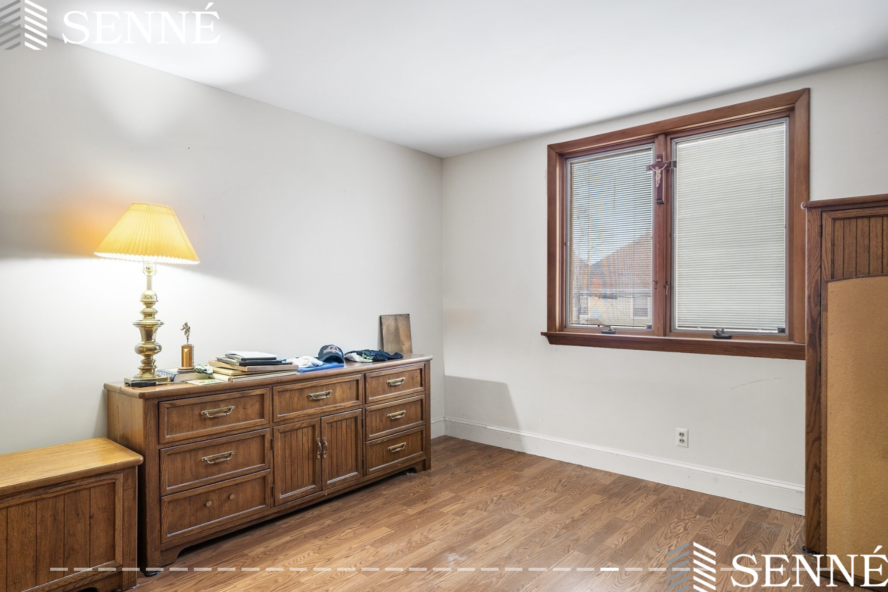 9 Stearns Ave, South Medford