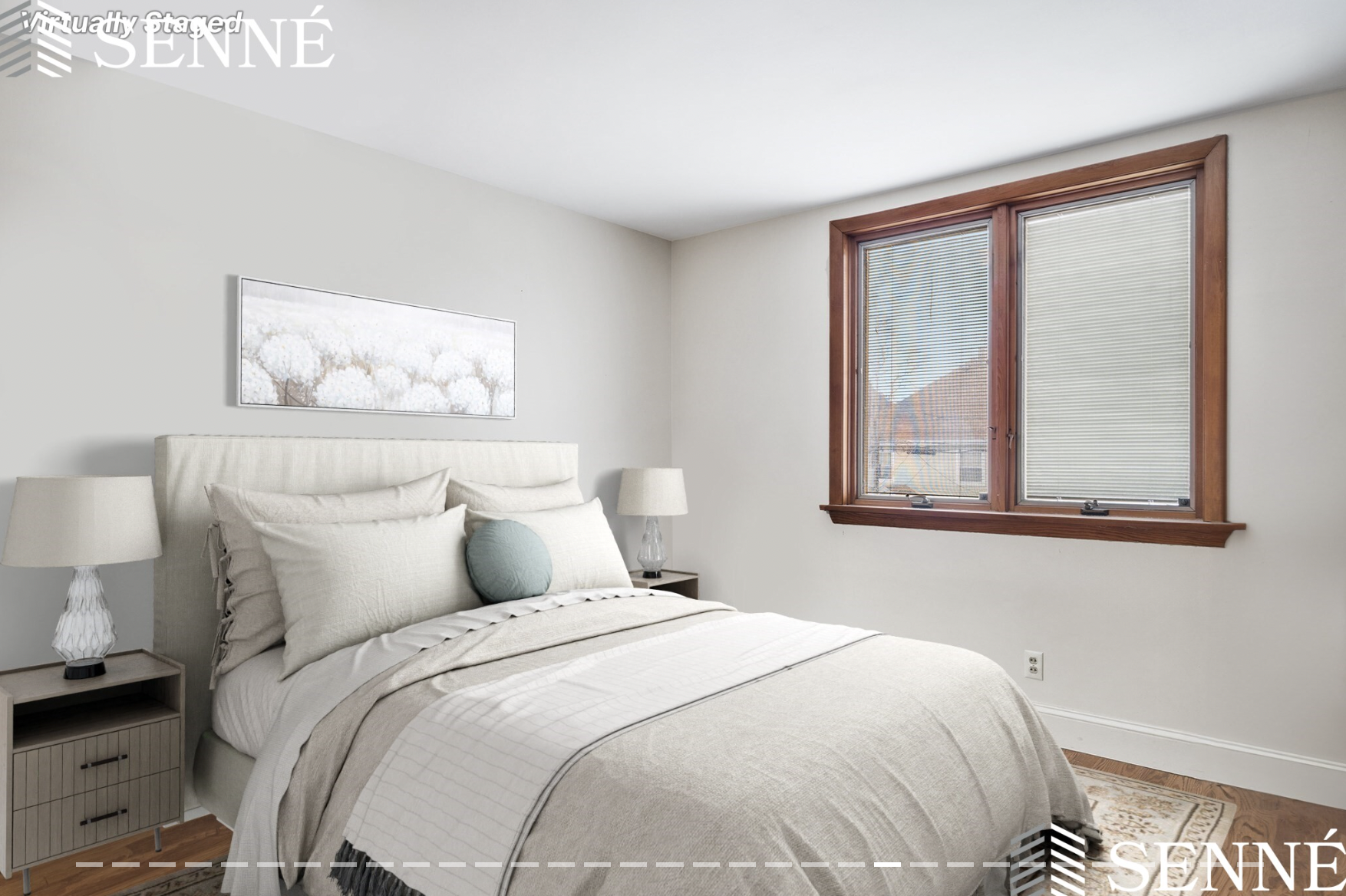 9 Stearns Ave, South Medford