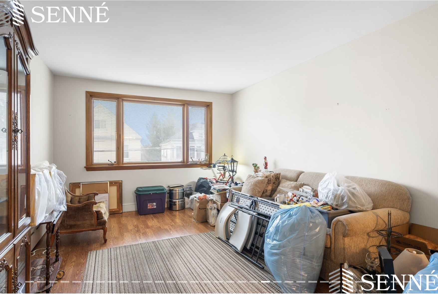 9 Stearns Ave, South Medford