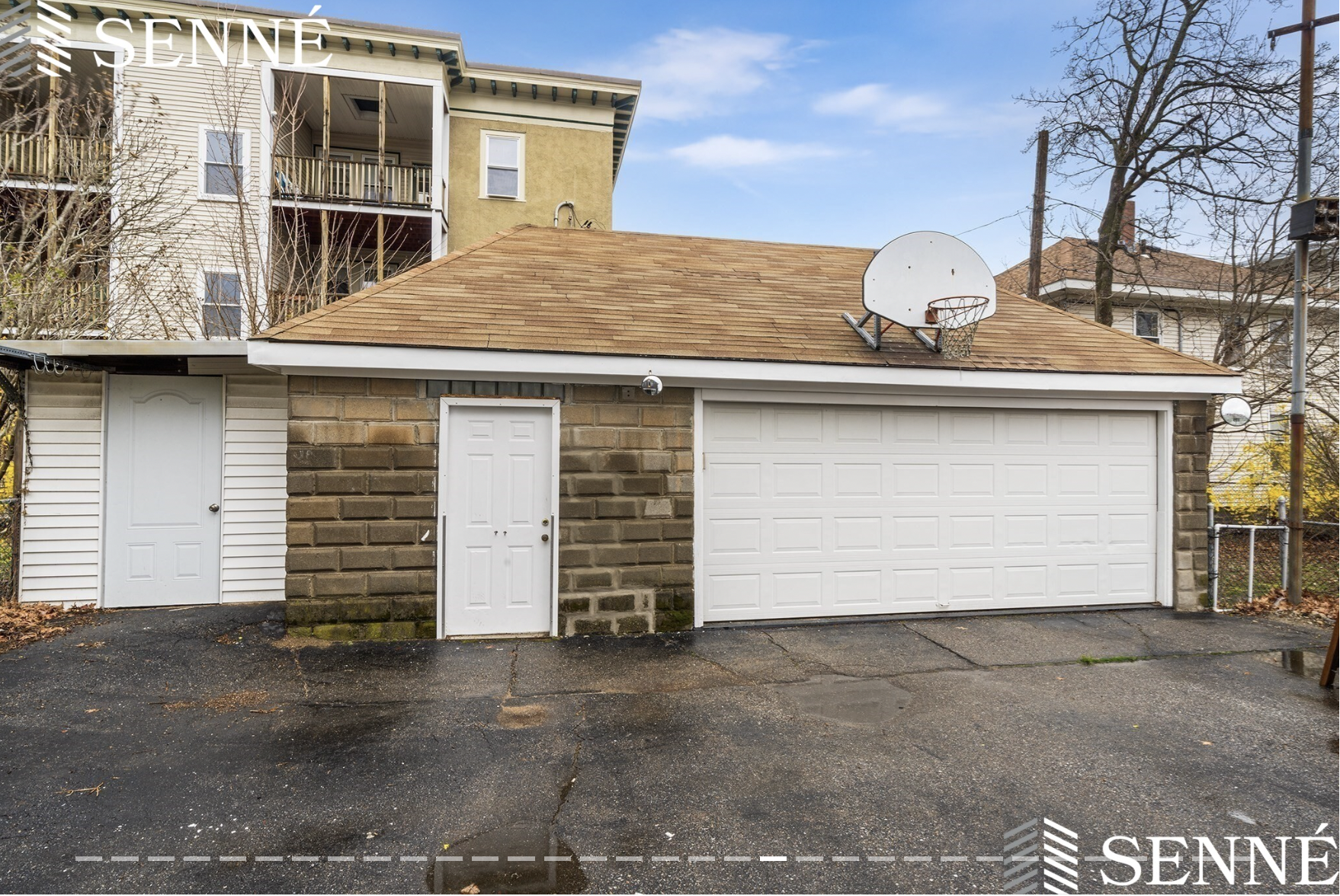 9 Stearns Ave, South Medford