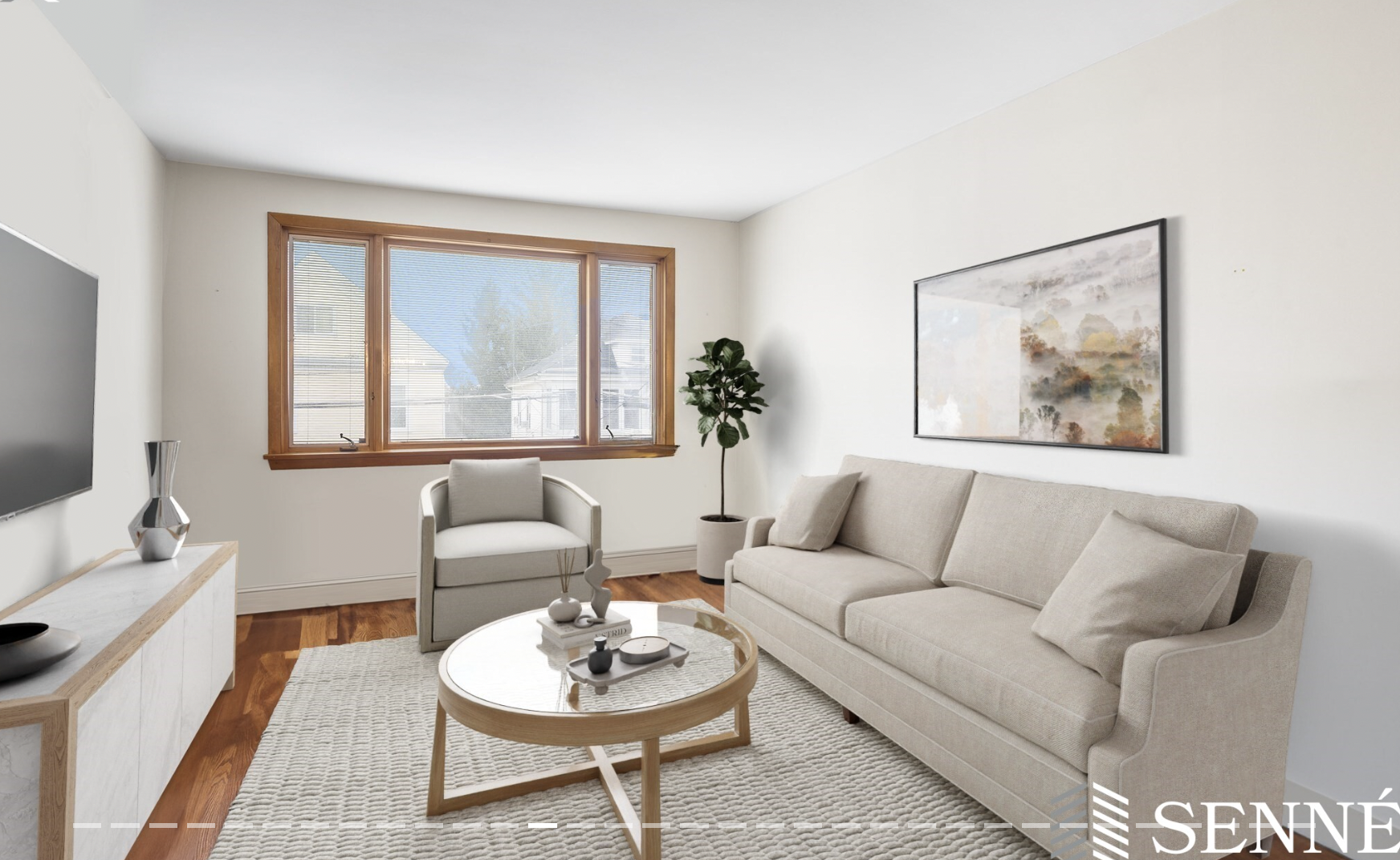 9 Stearns Ave, South Medford