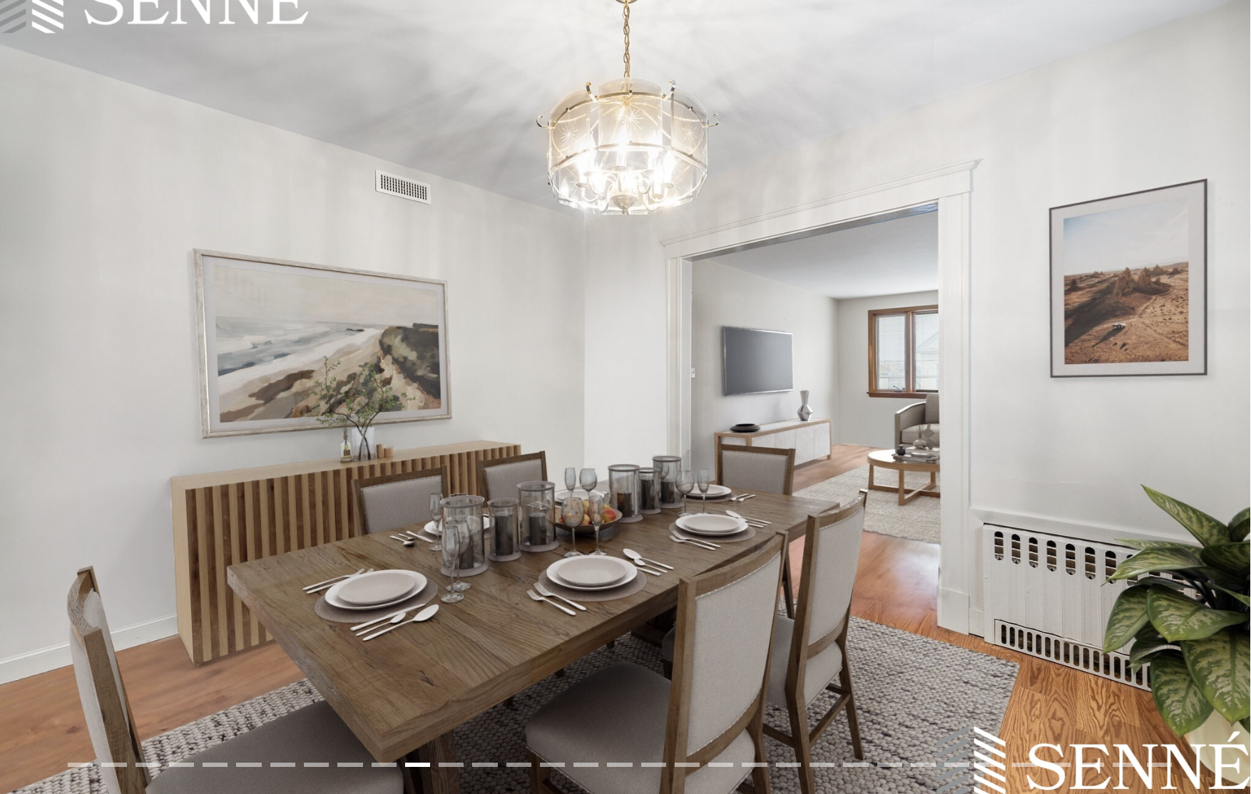 9 Stearns Ave, South Medford