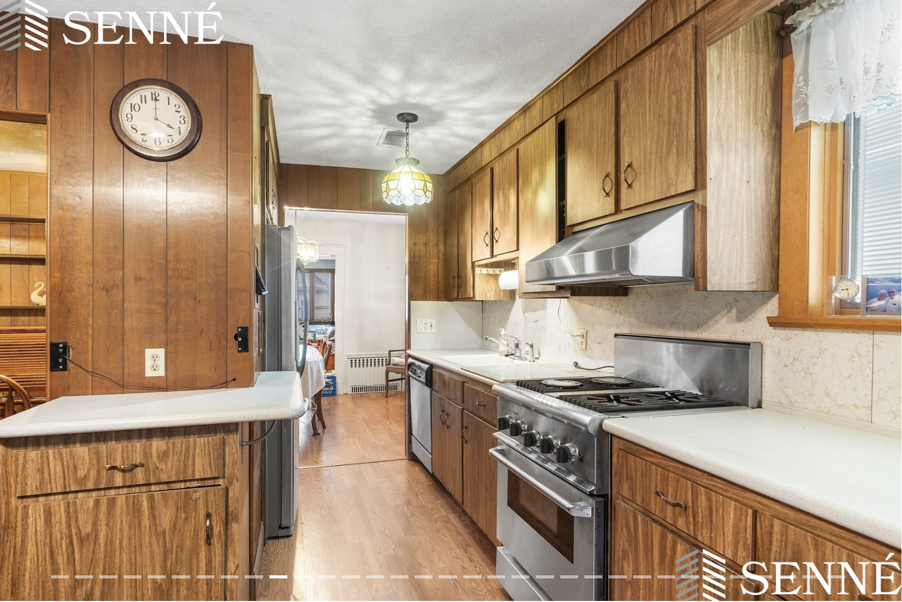 9 Stearns Ave, South Medford