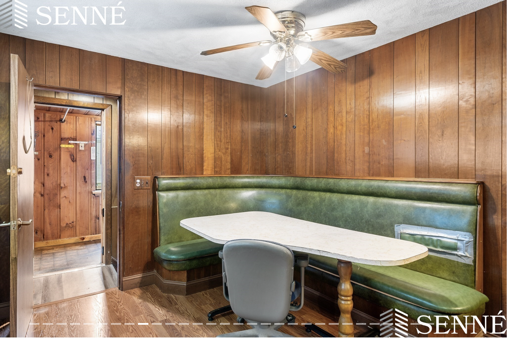 9 Stearns Ave, South Medford