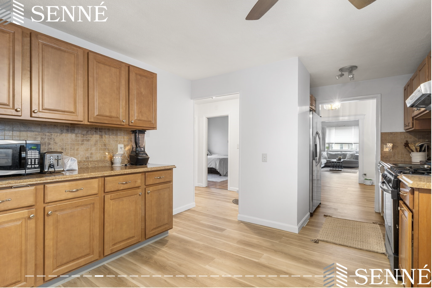 9 Stearns Ave, South Medford