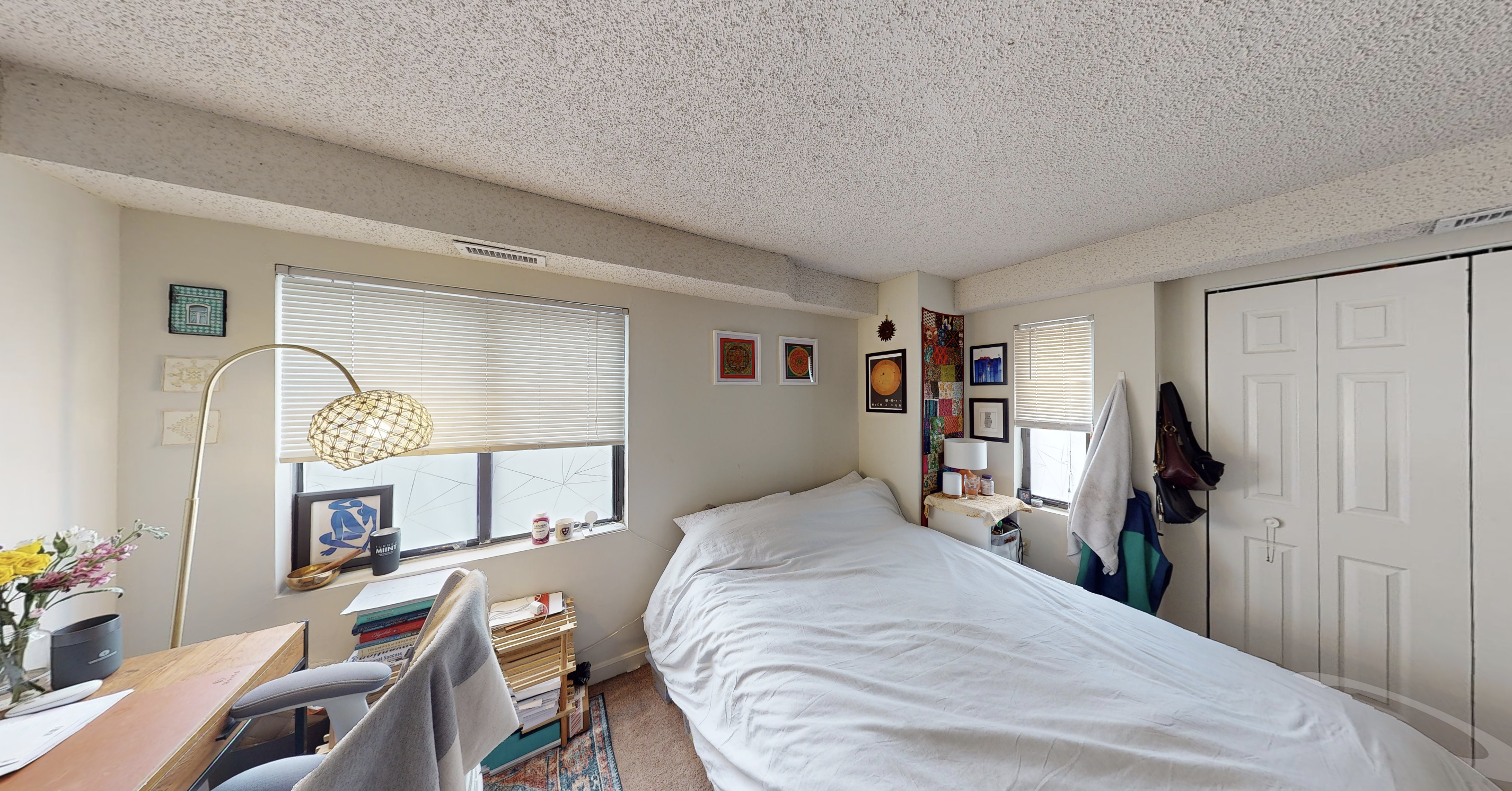 16 Elmer St, Riverside